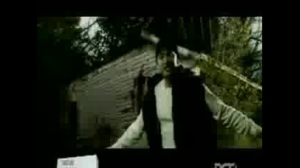 Eminem - You Dont Know by Ska4kokoka4ko