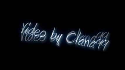 Clark & Lana / Clois / - Clark's True Love (undisclosed desires)