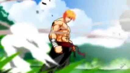 Mini Fighter Glabal Lauch Trailer Pc