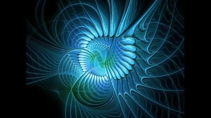 Astral Projection - Mahadeva (samadhi Remix)