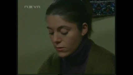 Гордата Аси еп. 20,  част 8