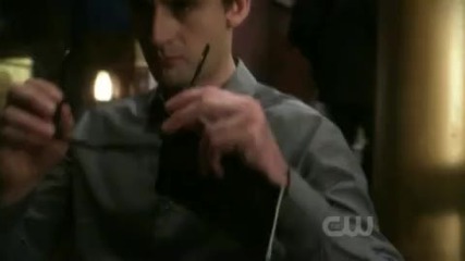 Zodville - Smallville (opening) Fun 