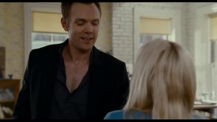Whats Your Number - Official Trailer [hd]