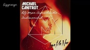 Michael Canitrot - Leave Me Now ( Dj Meme Superclub Mix Instrumental ) [high quality]