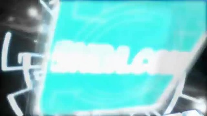 Nba Tv Top 5 December 3rd 