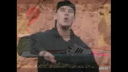 linkin park parody