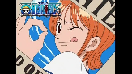 One Piece - 147 bg subs