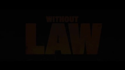 Mad Max_ Fury Road - Official Theatrical Teaser Trailer