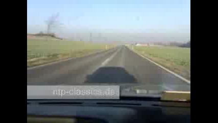 Golf 1 G60