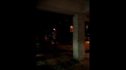 Tova e Nasko Policaq