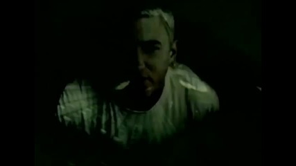 Eminem - Amityville 