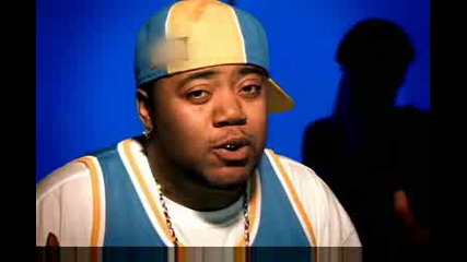 Twista Feat. Kanye West, Jamie Foxx - Slow Jamz