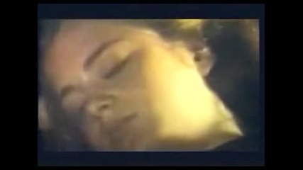 Prophecy_1979