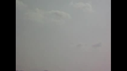 Бъдещия Шампион На България Ачо.mp4