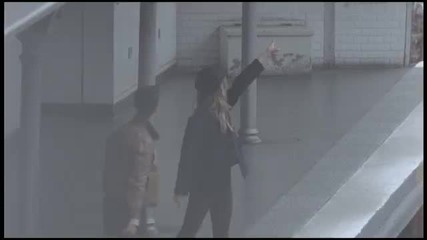 Премиера ! Joe Jonas - Just In Love ! (2011) [official video]
