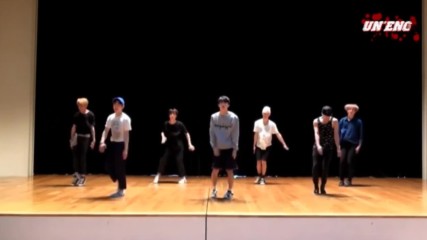 Kpop Random Play Dance Mirroredyasmin Ayu Edition