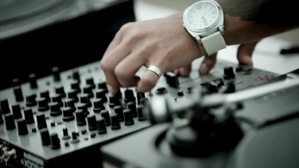Claudio Cristo _ Andre Rizo ft. Tasha - Come and get me (uno