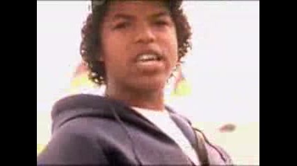 Nwa - Eazy - E - Real Muthafuckin Gs 