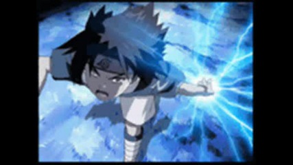 naruto klip
