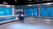 Обеден информационен блок на NOVA NEWS (03.06.2026)
