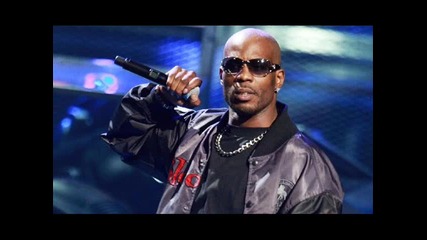 Dmx ft Nelly - Just a dream (rmx) 