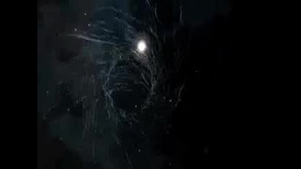 Black White ft. Epiphony - All that Remains 