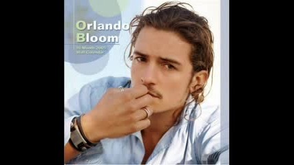 Orlando Bloom - Снимки