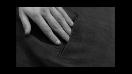 Mansun Negative official video Hq 