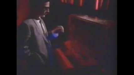 Swing Out Sister - Surrender