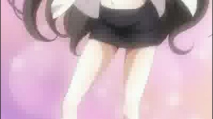 anime mix {dirty free for all} 