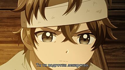 Rekishi ni Nokoru Akujo ni Naru zo - 03 (720p) [5242dd92].mkv