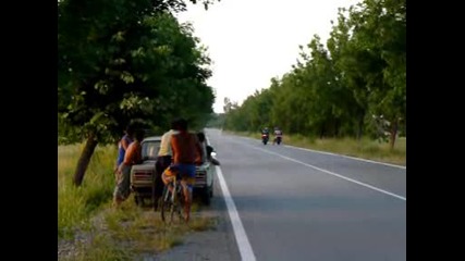P1010750.avi
