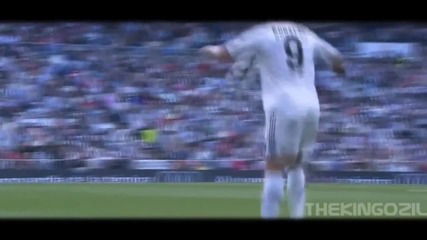 Cristiano Ronaldo - Skills 2010 2011 Hd