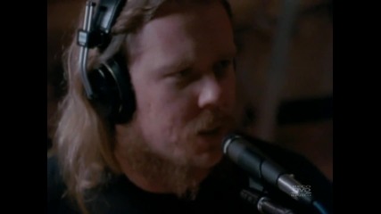 Metallica - Nothing Else Matters 1080p (remastered in Hd by Veso™)