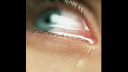 Seda Sayan - O Bilmiyor Vbox7 