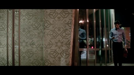 New!!! Romeo Santos - Eres Mia