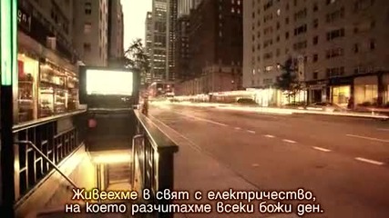 Revolution s01e07 + Bg Sub