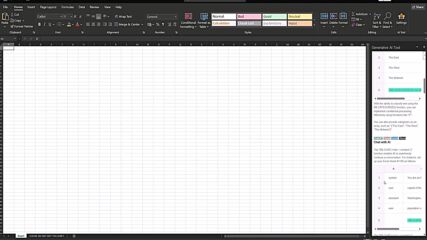 Microsoft Office Professional Plus
