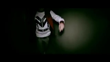 New ! Криско - На Никой Не Робувам 2012 ( Official Video )
