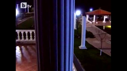 До последен Дъх Цял Епизод 93