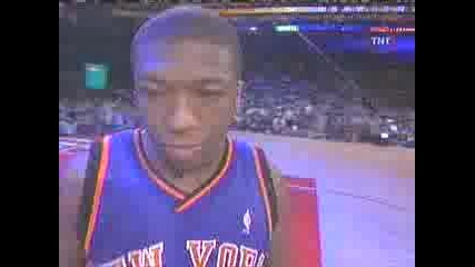 Dunk Nate 2