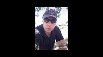 2023-09-20-152742980.mp4