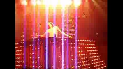 Offer Nissim - Bitch 03 - 02 - 08 - Gimme More And More