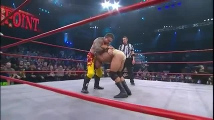 Money Maker - Kid Kash