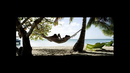Relax Take It Easy