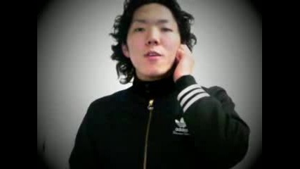 Human Beatbox Break on itunes 