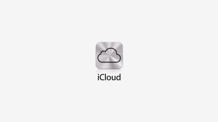 Apple - Introducing icloud