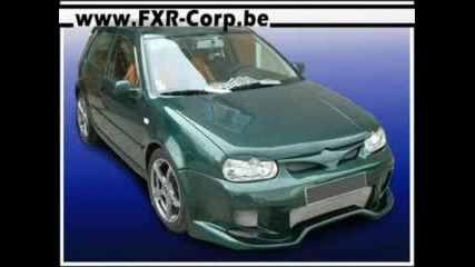 Tuning