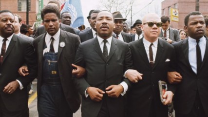 WWE will pay tribute to Dr. Martin Luther King Jr. on Raw