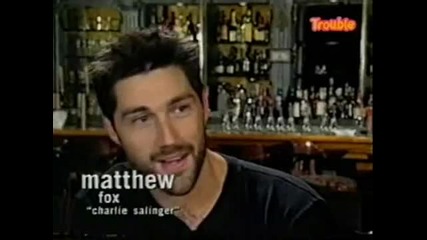 Зад Кулисите на култовия сериал Маса за Петима - част 1/3